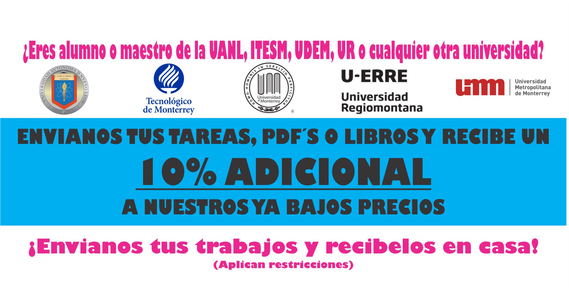 Second slide